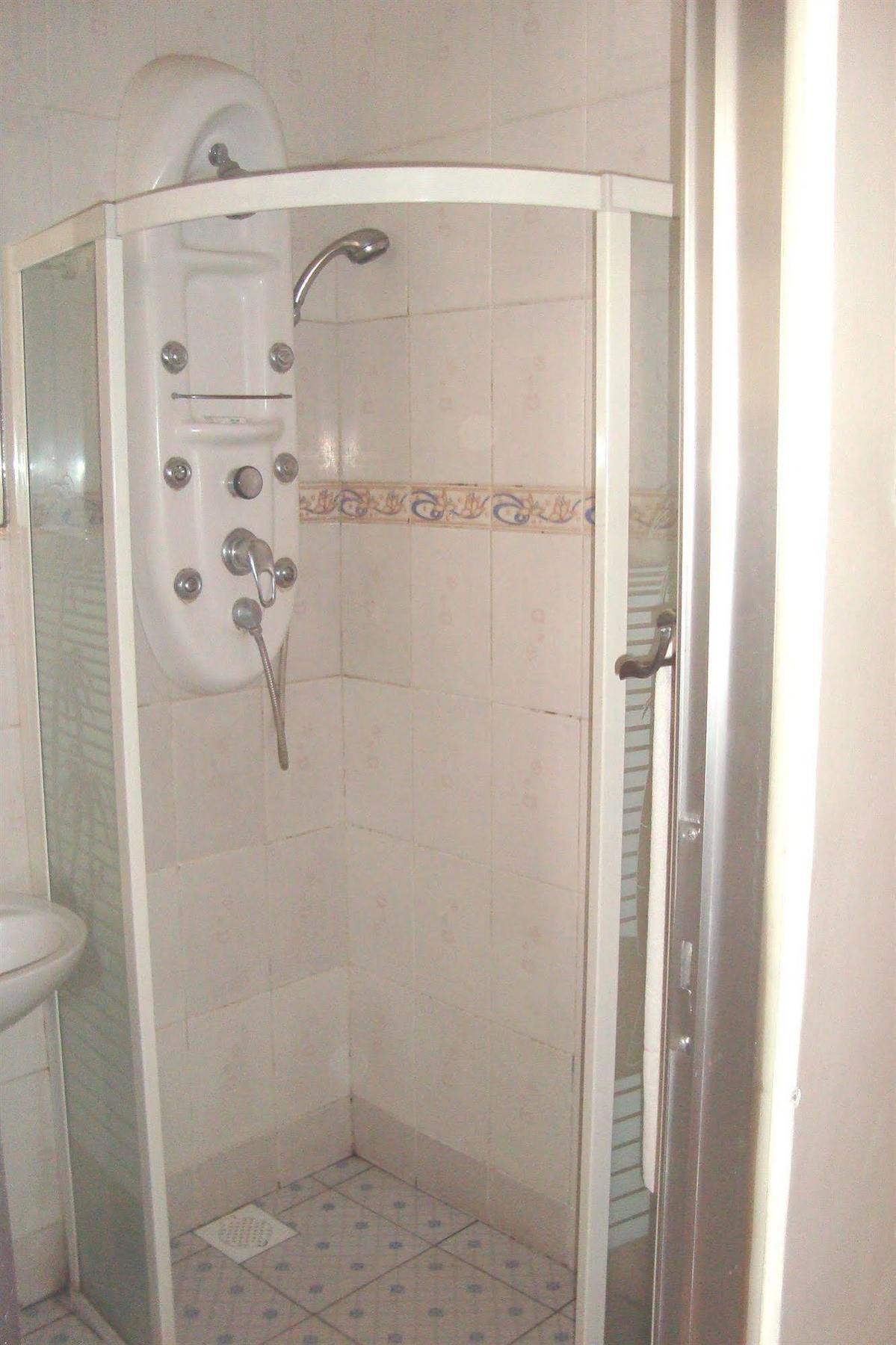 New Hotel Aquiline Arusha Ngoại thất bức ảnh