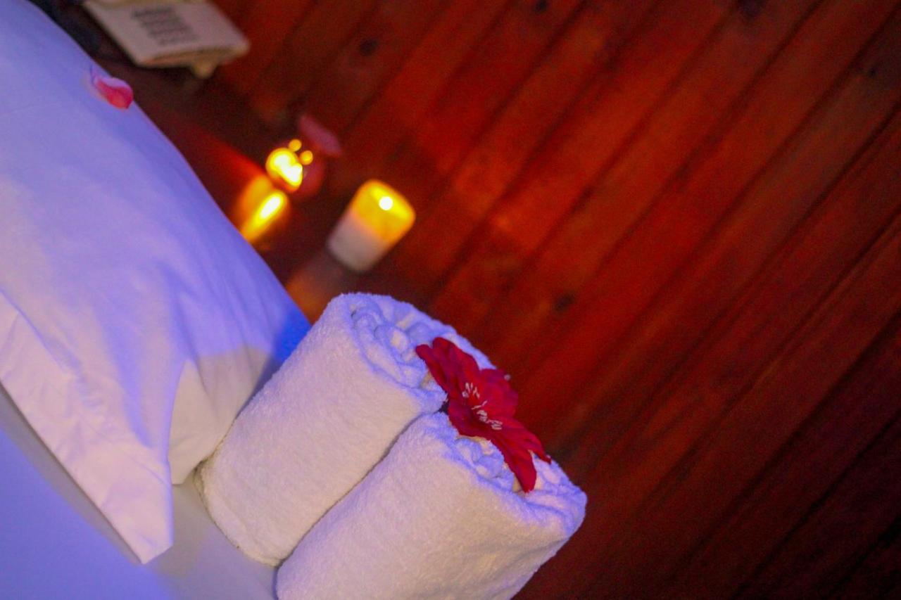 New Hotel Aquiline Arusha Ngoại thất bức ảnh
